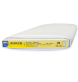 Pellon Pellon Lightweight Sew In Interfacing 30
