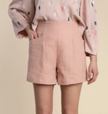 Colleen Connolly CLASS IN SESSION! Garment Lab: Pants, Pants, Shorts! Tuesdays, June 3rd, 10th, 17th, & 24th, 5:30pm-9pm
