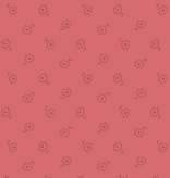 Andover Itsy Bits Aster Pink