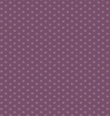 Andover Itsy Bits Token Purple
