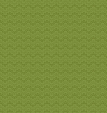 Andover Itsy Bits Ripple Fern