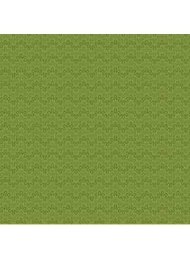 Andover Itsy Bits Ripple Fern