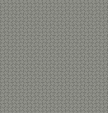 Andover Itsy Bits Scatter Grey