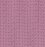 Andover Itsy Bits Scatter Lavender