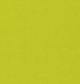 Robert Kaufman Essex Solid Chartreuse