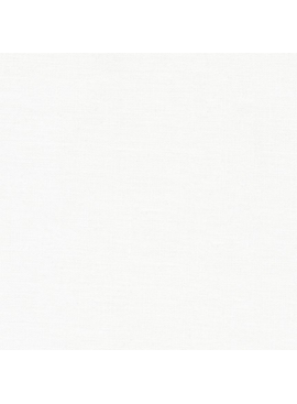 Robert Kaufman Waterford Linen White