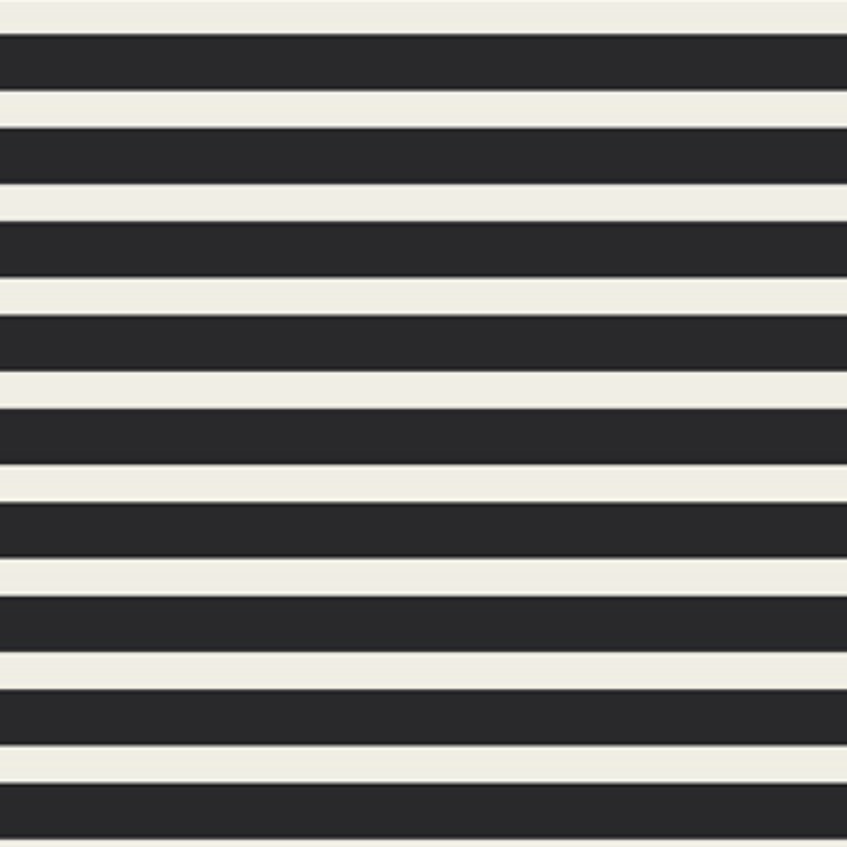 Art Gallery Striped Alike Caviar Knit