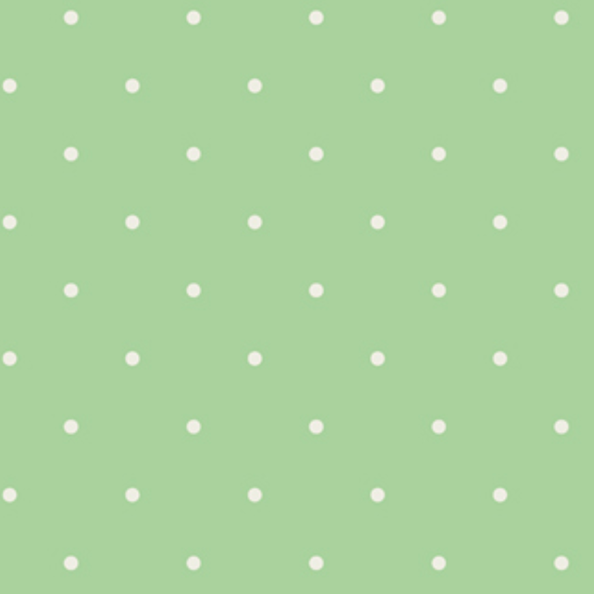 Art Gallery Spotted Speckles Pistachio Knit