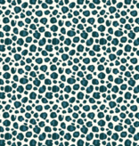 Cloud 9 Fabrics Bohemian Paradise Simple Spots