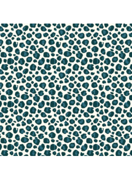 Cloud 9 Fabrics Bohemian Paradise Simple Spots