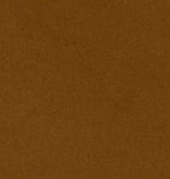 Shannon Fabrics Cuddle Solid Caramel