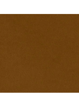 Shannon Fabrics Cuddle Solid Caramel
