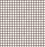 Art Gallery SALE Ghostly & Haunted Creepy Crossroads Bone