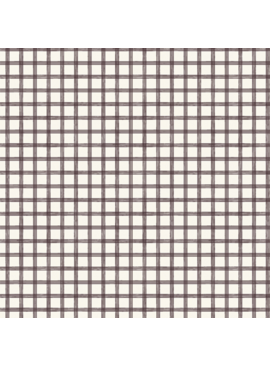 Art Gallery SALE Ghostly & Haunted Creepy Crossroads Bone