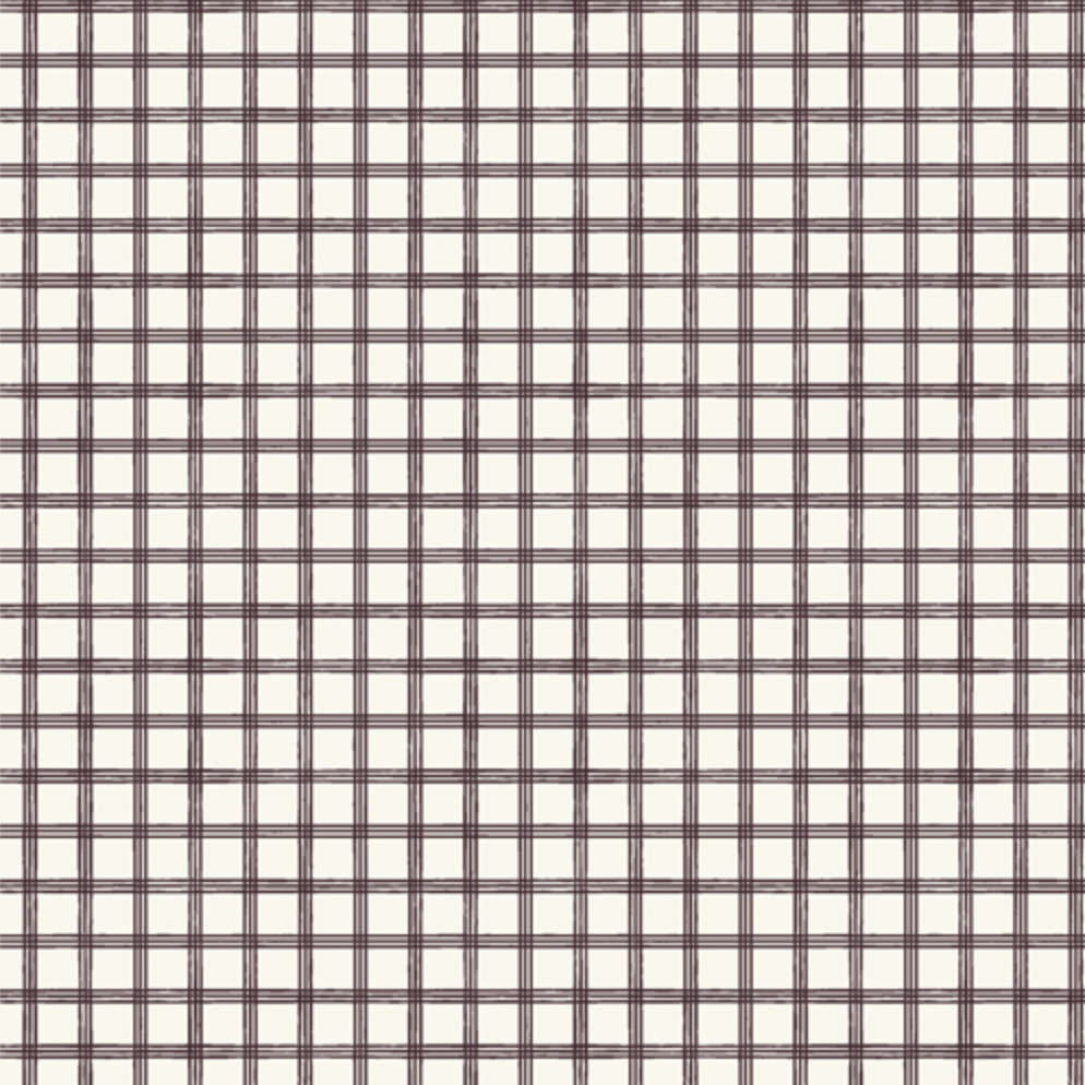 Art Gallery SALE Ghostly & Haunted Creepy Crossroads Bone