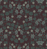 Art Gallery SALE Ghostly & Haunted Secret Gaze