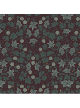 Art Gallery SALE Ghostly & Haunted Secret Gaze