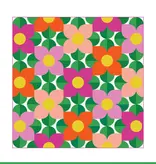 Modern Handcraft Modern Handcraft Blooms Quilt Pattern