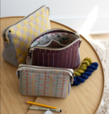 Noodlehead Plover Pouch by Noodlehead