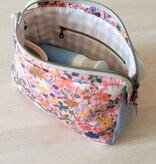 Noodlehead Plover Pouch by Noodlehead