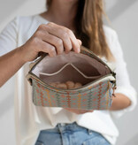 Noodlehead Plover Pouch by Noodlehead