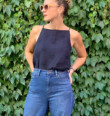 Tessuti Tessuti Romy Top and Dress Pattern
