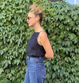 Tessuti Tessuti Romy Top and Dress Pattern