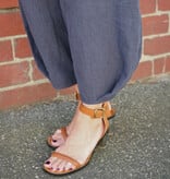 Tessuti Tessuti Demi Pants Pattern