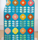 Then Came June Then Came June Petal Patch Quilt Pattern