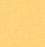 Robert Kaufman Sophia Washed Lawn Egg