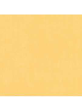Robert Kaufman Sophia Washed Lawn Egg