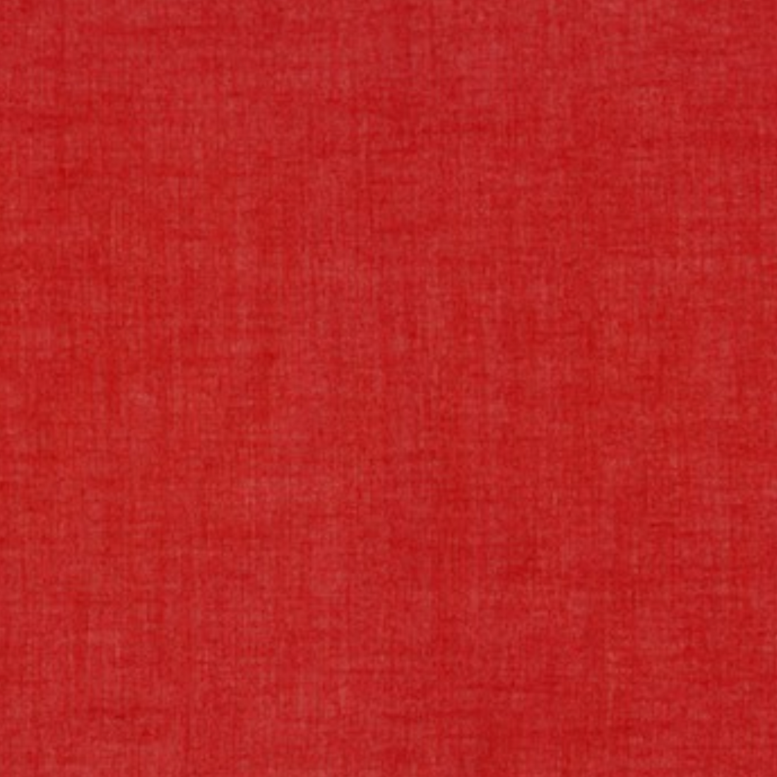 Robert Kaufman Sophia Washed Lawn Carmine