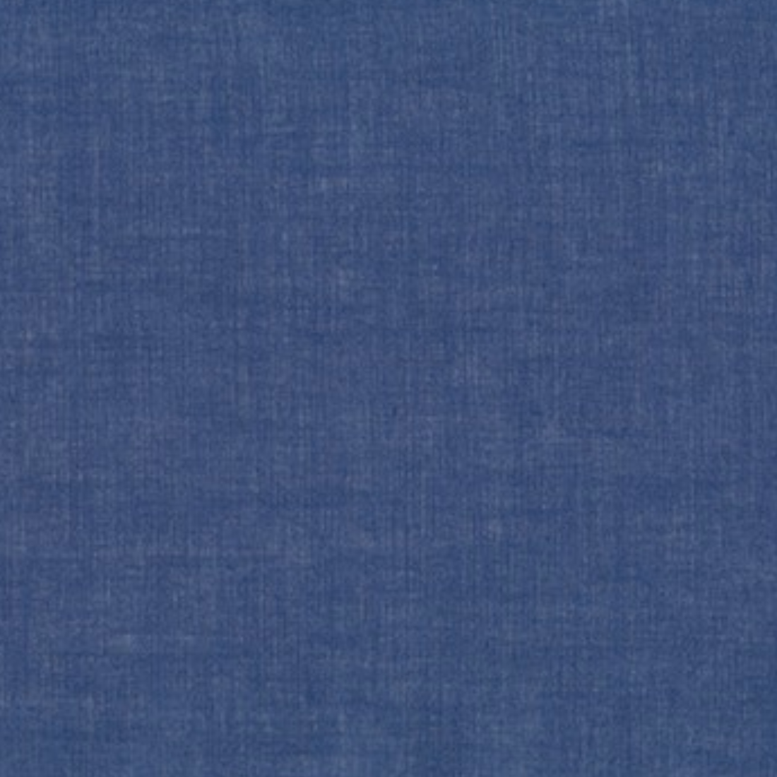 Robert Kaufman Sophia Washed Lawn Deep Royal