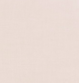 Robert Kaufman Sophia Washed Lawn Ice Taupe