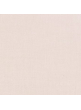 Robert Kaufman Sophia Washed Lawn Ice Taupe