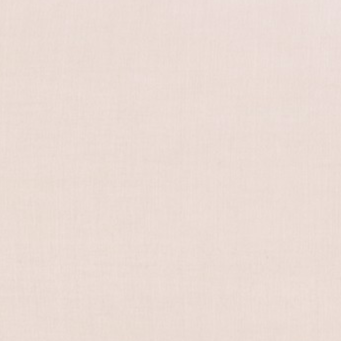 Robert Kaufman Sophia Washed Lawn Ice Taupe