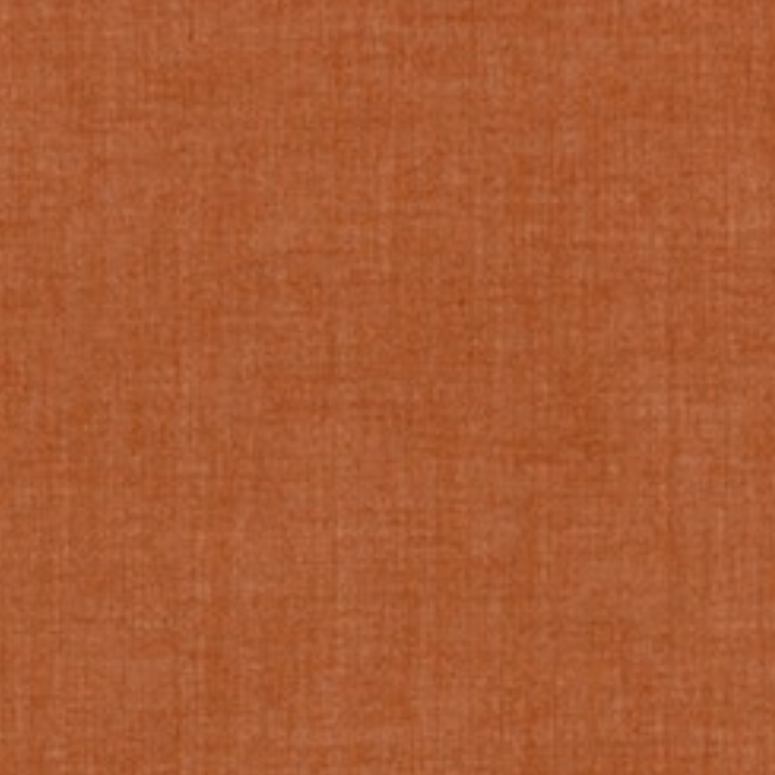 Robert Kaufman Sophia Washed Lawn Burnt Sienna