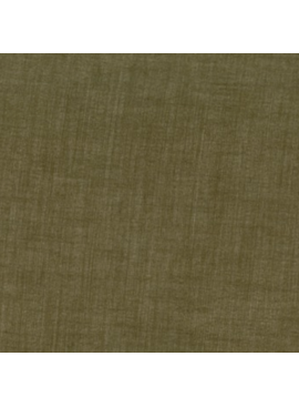 Robert Kaufman Sophia Washed Lawn O.D. Green