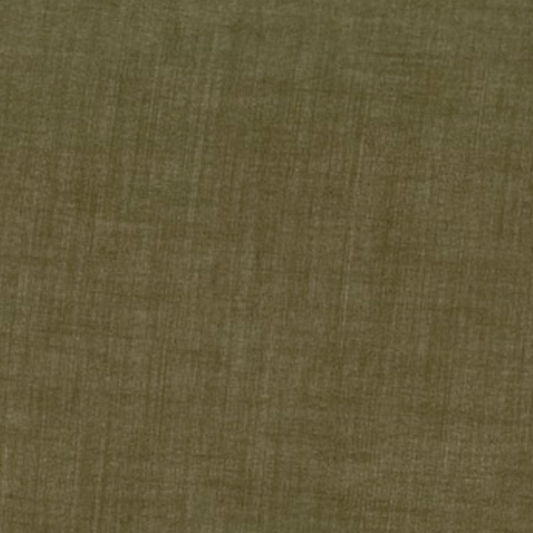 Robert Kaufman Sophia Washed Lawn O.D. Green