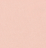 Robert Kaufman Essex Solid Peach