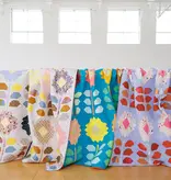 Then Came June Then Came June Petal Patch Quilt Pattern