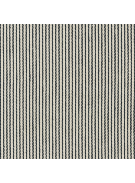 Robert Kaufman Railroad Denim 9oz