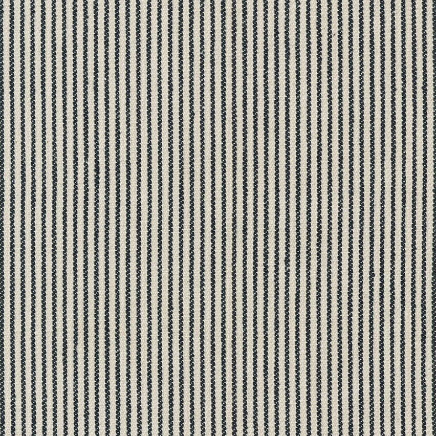 Robert Kaufman Railroad Denim 9oz