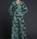 Liberty Art Fabrics Florence Palazzo Suit Pattern