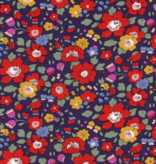 Liberty Art Fabrics Liberty Betsy Meadow Tana Lawn