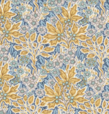 Liberty Art Fabrics Liberty Aubrey Forest Tana Lawn