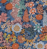Liberty Art Fabrics Liberty Ciara Tana Lawn