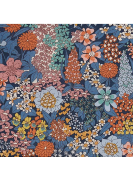 Liberty Art Fabrics Liberty Ciara Tana Lawn