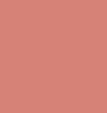 Art Gallery Art Gallery Solid Flannel Pink Clay
