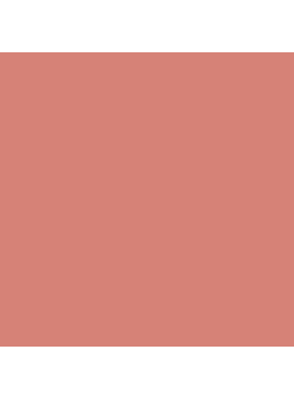 Art Gallery Art Gallery Solid Flannel Pink Clay